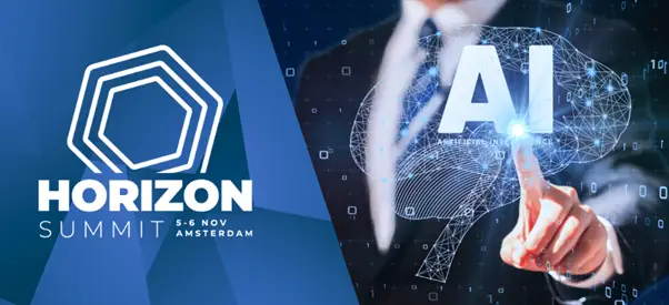 AI in HR