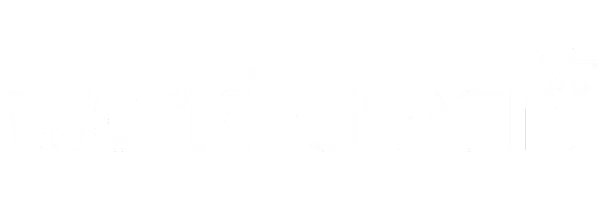 workhuman-white.png