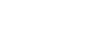 Mask group (1)