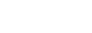 Mask group