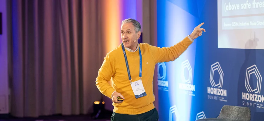 Talent-Management-Conference-in-Europe