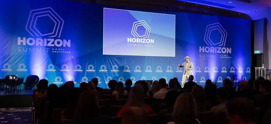 Top-HR-Conferences-in-Europe